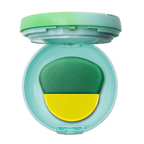 Physicians Formula Murumuru Butter Bronzer Physicians Formula Murumuru Butter Bronzer